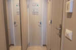 Mini-Suite Stateroom Picture
