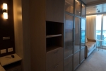 Mini-Suite Stateroom Picture