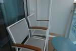Mini-Suite Stateroom Picture