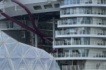 Wonder of the Seas Ship Picture 2 Wonder of the Seas Ship Picture 2