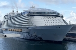 Wonder of the Seas Ship Picture 7 Wonder of the Seas Ship Picture 7