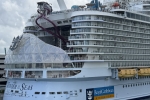 Wonder of the Seas Ship Picture 3 Wonder of the Seas Ship Picture 3