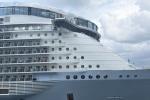 Wonder of the Seas Ship Picture 6 Wonder of the Seas Ship Picture 6