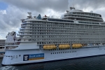 Wonder of the Seas Ship Picture 4 Wonder of the Seas Ship Picture 4
