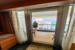 Vista Stateroom Picture