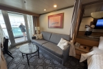 Vista Stateroom Picture