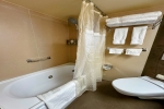 Vista Stateroom Picture
