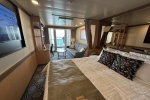 Vista Stateroom Picture