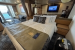 Vista Stateroom Picture