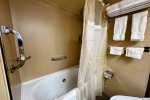 Vista Stateroom Picture