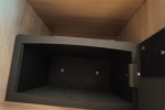 Oceanview Stateroom Cabin 1129. Picture