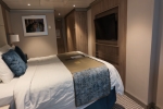 Oceanview Stateroom Cabin 1129. Picture