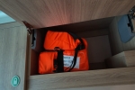 Oceanview Stateroom Cabin 1129. Picture