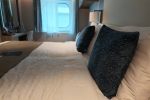 Oceanview Stateroom Cabin 1129. Picture