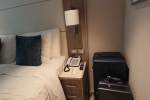 Oceanview Stateroom Cabin 1129. Picture