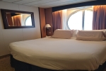 Oceanview Stateroom Cabin 8004. Picture
