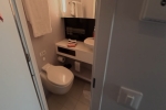 Terrace Stateroom Cabin 12058Z. Picture