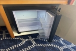 Balcony Stateroom Cabin 14243. Picture