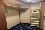 Balcony Stateroom Cabin 14243. Picture