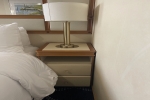 Balcony Stateroom Cabin 14243. Picture