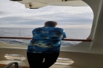Cove Stateroom Cabin 2330. Picture