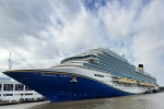 Carnival Venezia Ship Picture  3