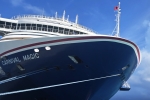 Carnival Magic Ship Picture 2 Carnival Magic Ship Picture 2