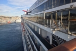 Carnival Miracle Ship Picture  2