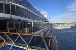 Carnival Miracle Ship Picture  1