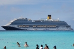 Carnival Venezia Ship Picture  2