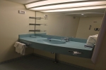 French Stateroom Cabin 4203. Picture