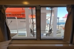 French Stateroom Cabin 4203. Picture