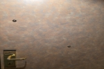 French Stateroom Cabin 4203. Picture