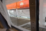 French Stateroom Cabin 4203. Picture