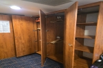 French Stateroom Cabin 4203. Picture