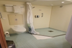 French Stateroom Cabin 4203. Picture