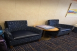 French Stateroom Cabin 4203. Picture