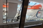 French Stateroom Cabin 4203. Picture