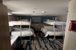 Interior Stateroom Cabin 11232. Picture