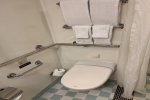 Interior Stateroom Picture