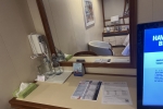 Interior Stateroom Picture