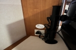 Interior Stateroom Picture
