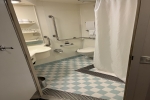 Interior Stateroom Picture