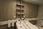 Aqua Class Stateroom Picture