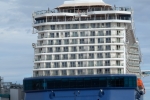 Celebrity Silhouette Ship Picture  9