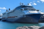 Celebrity Silhouette Ship Picture  12