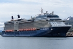 Celebrity Silhouette Ship Picture  7