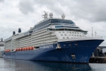 Celebrity Silhouette Ship Picture  1
