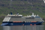 Celebrity Silhouette Ship Picture  10
