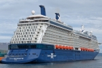 Celebrity Silhouette Ship Picture  8